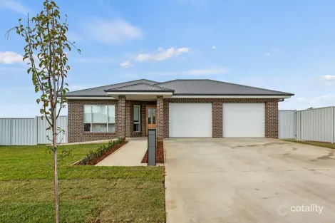 Property photo of 20 French Street Temora NSW 2666