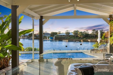 49 The Peninsula, Banksia Beach, QLD 4507