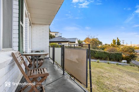 Property photo of 1/185 Channel Highway Taroona TAS 7053