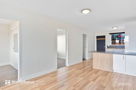 Property photo of 1/185 Channel Highway Taroona TAS 7053