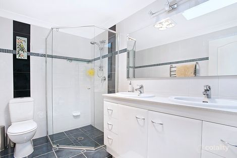 Property photo of 13 Kingfisher Crescent Grays Point NSW 2232