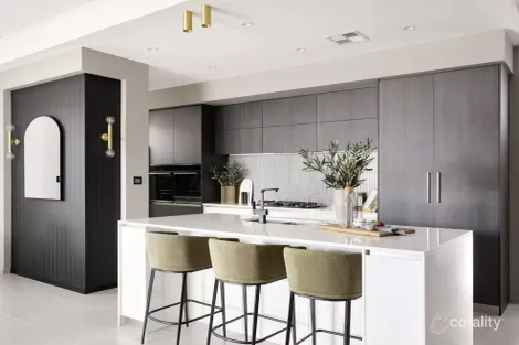 26 Boarding Rd, Brabham, WA 6055