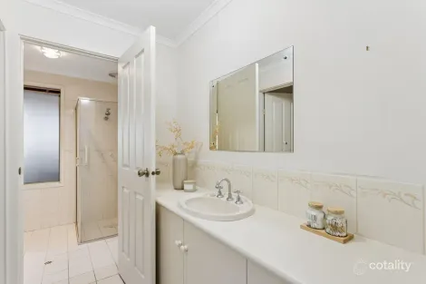 Property photo of 29 Pelsaert Avenue Fairview Park SA 5126