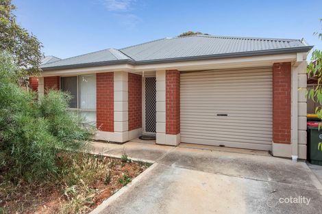 Property photo of 5 Hyde Street Salisbury North SA 5108