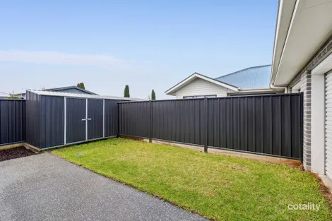 Property photo of 62A Hart Street Colac VIC 3250