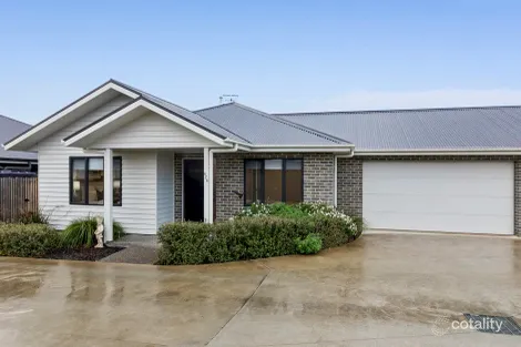 62A HART ST, COLAC, VIC 3250