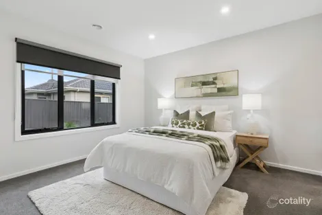 Property photo of 62A Hart Street Colac VIC 3250