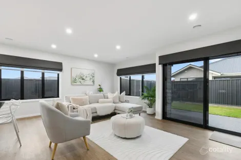 Property photo of 62A Hart Street Colac VIC 3250