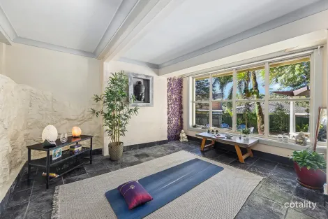 Property photo of 34 Magnolia Street Kirrawee NSW 2232