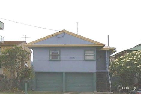 27 Lower Gay Tce, Caloundra, QLD 4551