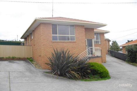 4/30 First Ave, Midway Point, TAS 7171