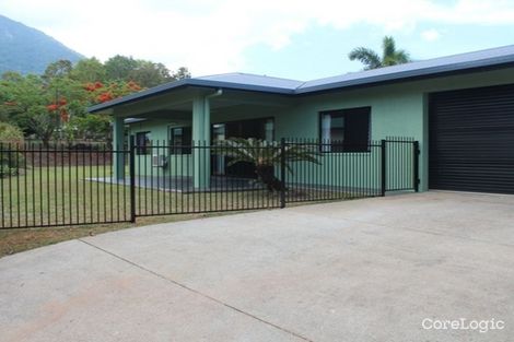 Property photo of 6 Acmena Close Redlynch QLD 4870