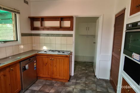 Property photo of 6 Nirvana Place Melton West VIC 3337