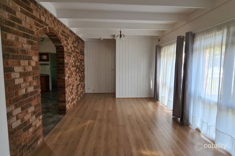 Property photo of 6 Nirvana Place Melton West VIC 3337