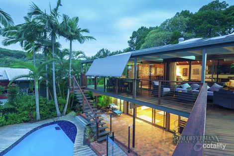 Property photo of 20 Angler Street Noosa Heads QLD 4567