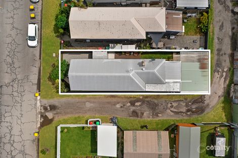 Property photo of 13 Holt Street Mayfield East NSW 2304