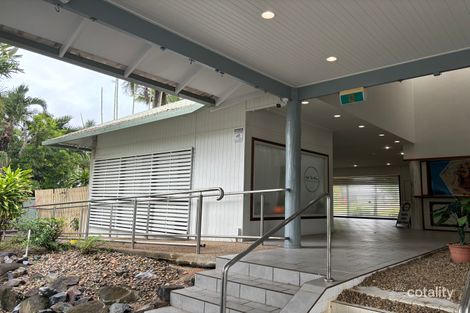 66/1 Griffin Ave, Bucasia, QLD 4750