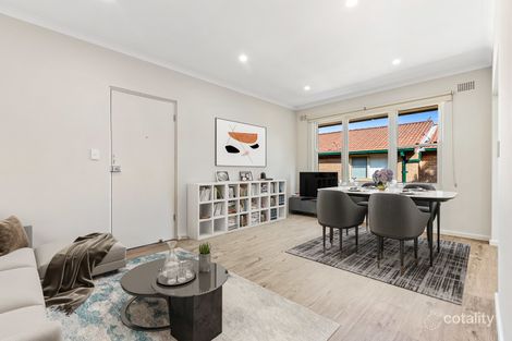 Property photo of 7/5 Seventh Avenue Campsie NSW 2194