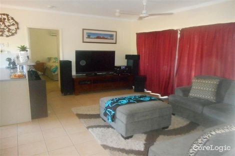 Property photo of 6 Acmena Close Redlynch QLD 4870