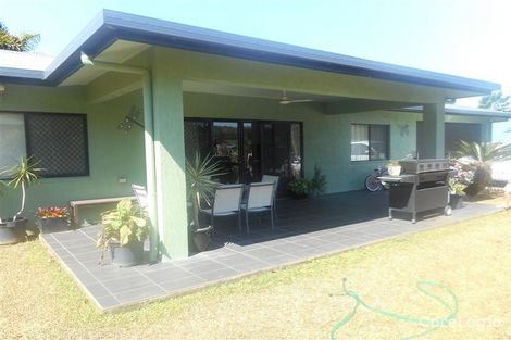 Property photo of 6 Acmena Close Redlynch QLD 4870