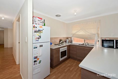 Property photo of 5 Hyde Street Salisbury North SA 5108