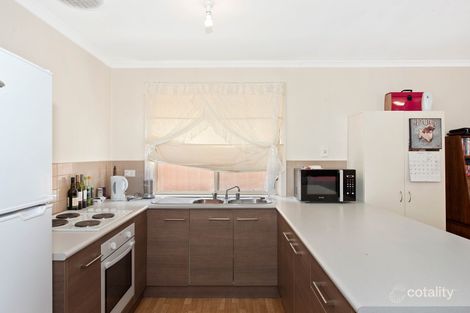 Property photo of 5 Hyde Street Salisbury North SA 5108