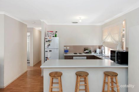 Property photo of 5 Hyde Street Salisbury North SA 5108