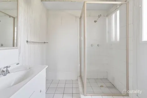 Property photo of 23 Diddams Street Loganholme QLD 4129