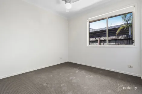 Property photo of 23 Diddams Street Loganholme QLD 4129