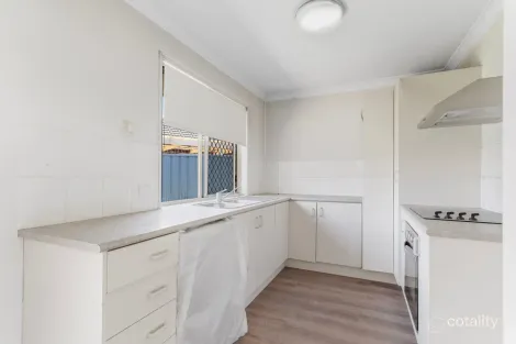 Property photo of 23 Diddams Street Loganholme QLD 4129