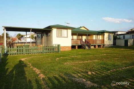 20 Muir St, Harrington, NSW 2427