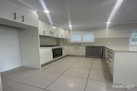 Property photo of 103/7-11 Gerrale Street Cronulla NSW 2230