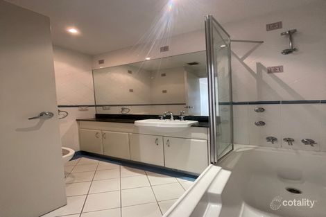 Property photo of 103/7-11 Gerrale Street Cronulla NSW 2230