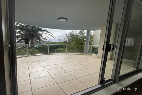 Property photo of 103/7-11 Gerrale Street Cronulla NSW 2230