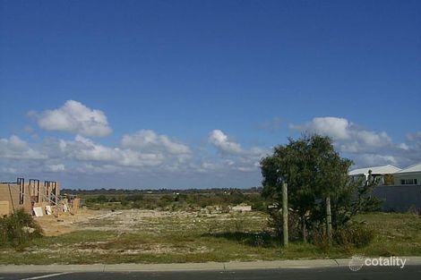 3 Pebble Dr, Geographe, WA 6280