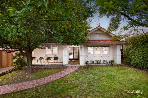 Property photo of 22 Crisp Street Essendon VIC 3040