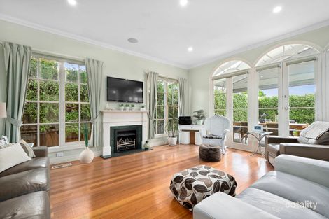 Property photo of 22 Crisp Street Essendon VIC 3040
