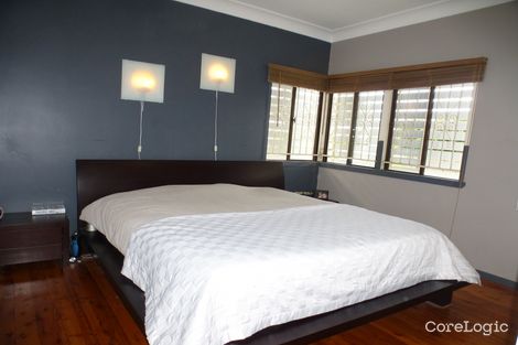 Property photo of 6 Nolan Street Keperra QLD 4054