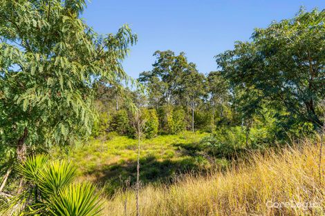 Property photo of 2 Darcy Lane One Mile QLD 4305