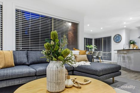Property photo of 7 James Court Hillside VIC 3037