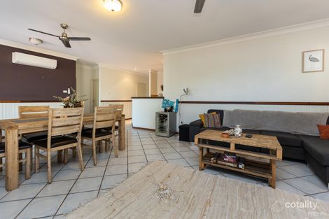 Property photo of 50 Demco Drive Broome WA 6725