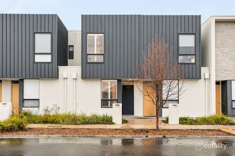 34 Buchanan Dr, Woodforde, SA 5072