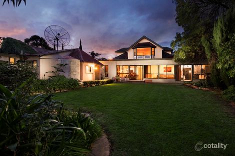 143 Cross Rd, Westbourne Park, SA 5041