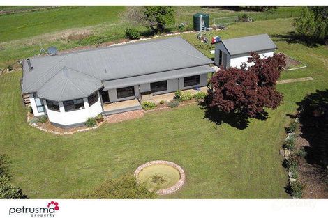 Property photo of 2259 Lyell Highway Hayes TAS 7140