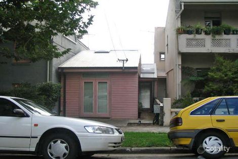 175 Nelson St, Annandale, NSW 2038