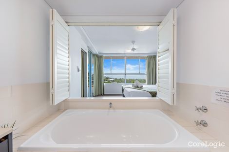 Property photo of 11/18-24 Raintree Place Airlie Beach QLD 4802