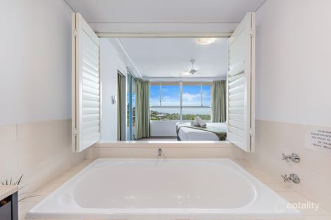 Property photo of 11/18-24 Raintree Place Airlie Beach QLD 4802