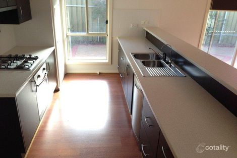 Property photo of 25 Dyson Street Evanston SA 5116