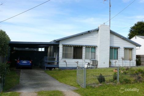 42 Main Rd, Buchan, VIC 3885