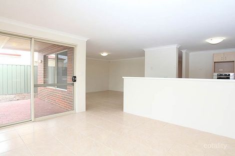 Property photo of 9/53 Hardey Road Belmont WA 6104